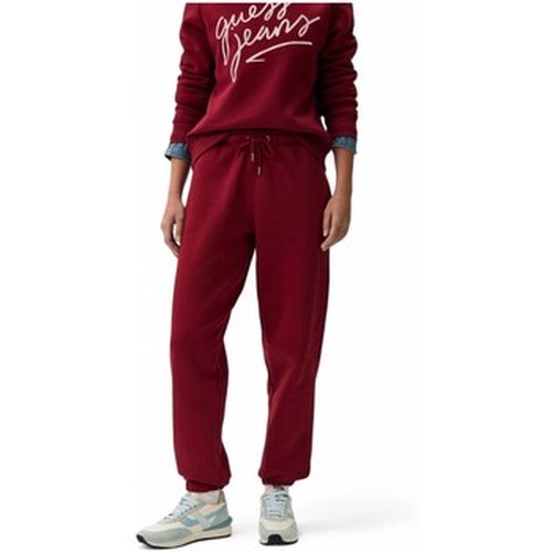 Jogging W4YB33KC811-AI26-G5M3 - Guess - Modalova