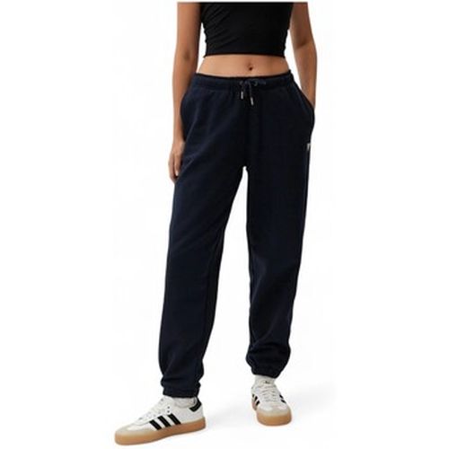 Jogging W4YB33KC811-AI26-JBLK - Guess - Modalova