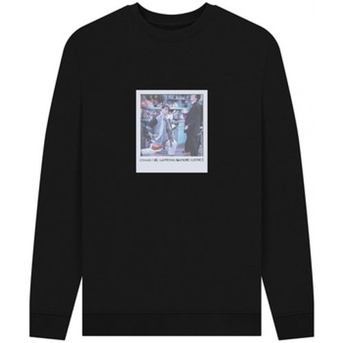 Sweat-shirt Could I Be Wearing Anymore Clothes - Friends - Modalova