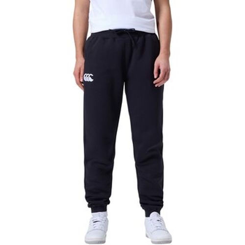 Jogging Canterbury PT510 - Canterbury - Modalova