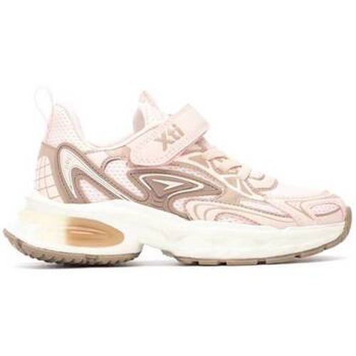 Baskets basses Xti 15136401 - Xti - Modalova