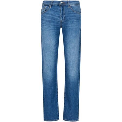 Jeans EAX J16 - EAX - Modalova