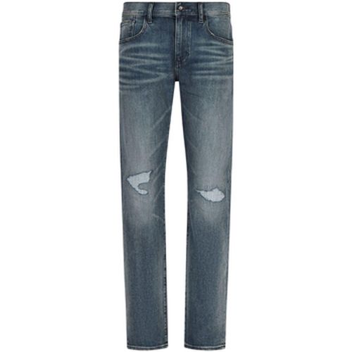 Jeans EAX J13 - EAX - Modalova