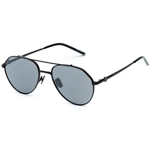 Lunettes de soleil S0386951 - Belstaff - Modalova