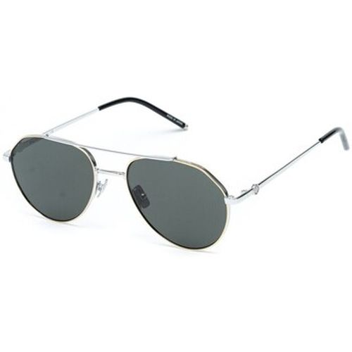 Lunettes de soleil S0386948 - Belstaff - Modalova