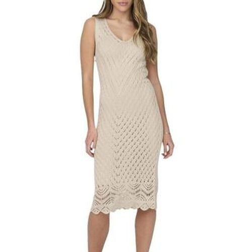 Robe courte JDY 15324540-TAP - JDY - Modalova