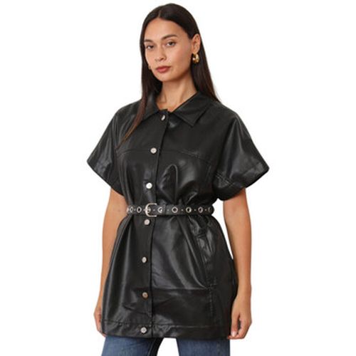 Veste La Modeuse Vestes - La Modeuse - Modalova