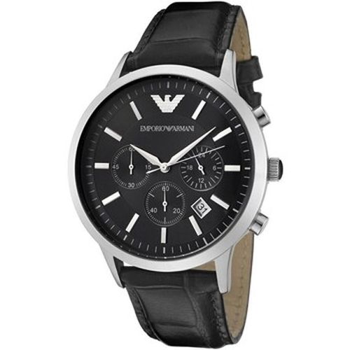 Montre Emporio Armani ar2447 - Emporio Armani - Modalova
