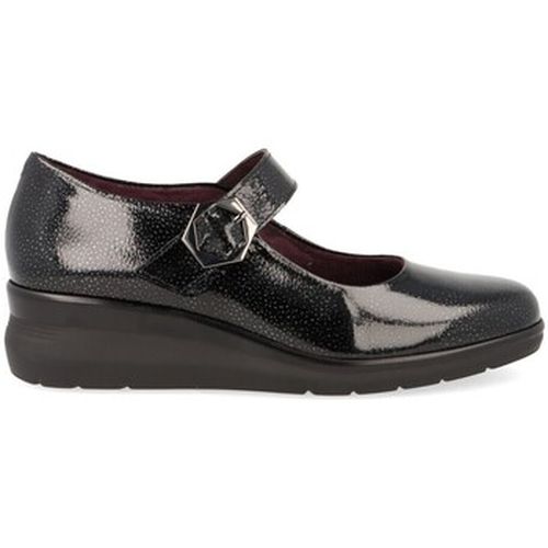 Ballerines Pitillos - Pitillos - Modalova