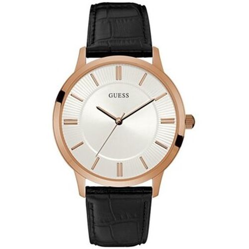 Montre Guess w0664g4 - Guess - Modalova