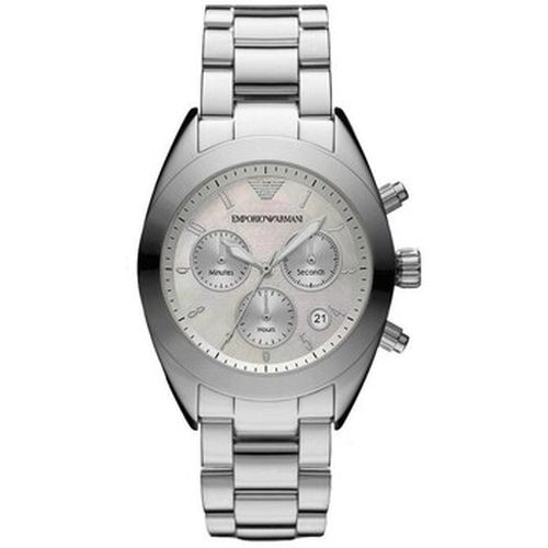 Montre Emporio Armani ar5960 - Emporio Armani - Modalova