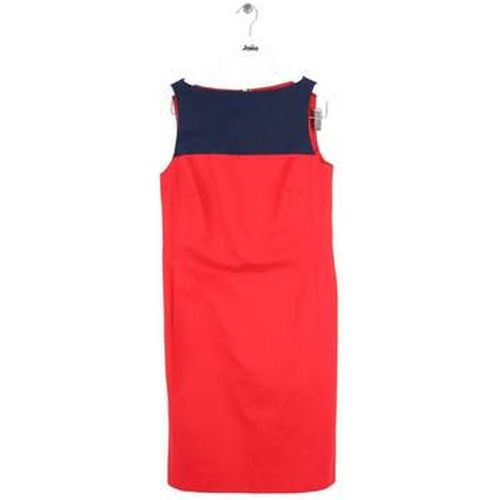 Robe courte Robe en coton - Ralph Lauren - Modalova