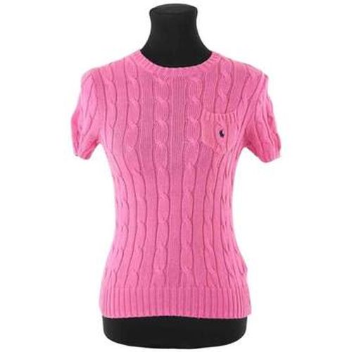 Blouses Top en coton - Ralph Lauren - Modalova