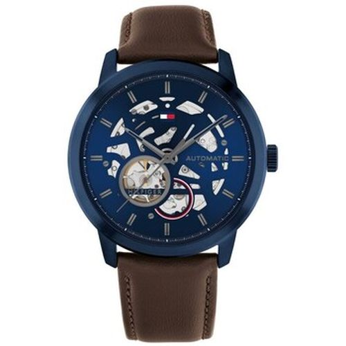 Montre Tommy Hilfiger 1710660 - Tommy Hilfiger - Modalova