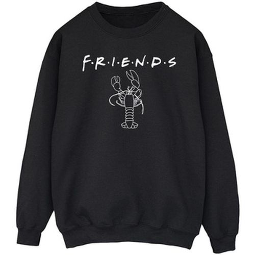 Sweat-shirt Friends BI53214 - Friends - Modalova