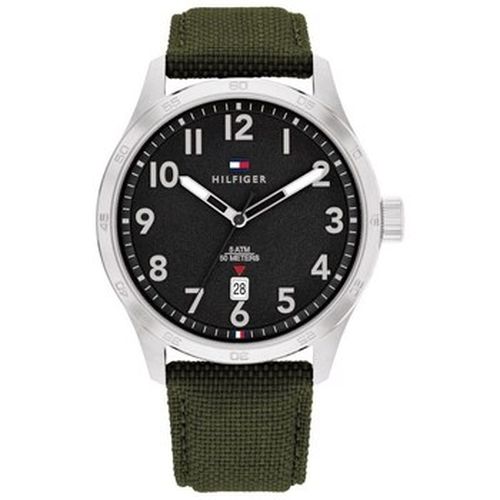 Montre Tommy Hilfiger 1710593 - Tommy Hilfiger - Modalova