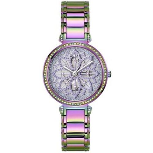 Montre Guess gw0528l4 - Guess - Modalova