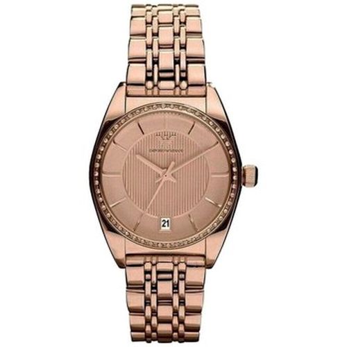 Montre Emporio Armani ar0381 - Emporio Armani - Modalova