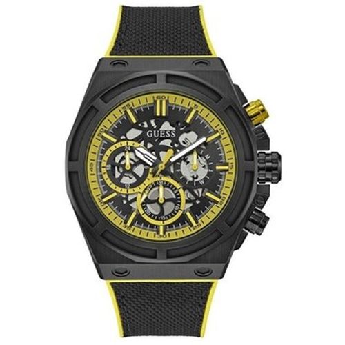 Montre Guess gw0713g2 - Guess - Modalova