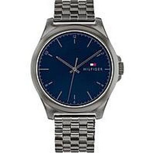 Montre Tommy Hilfiger 1710614 - Tommy Hilfiger - Modalova