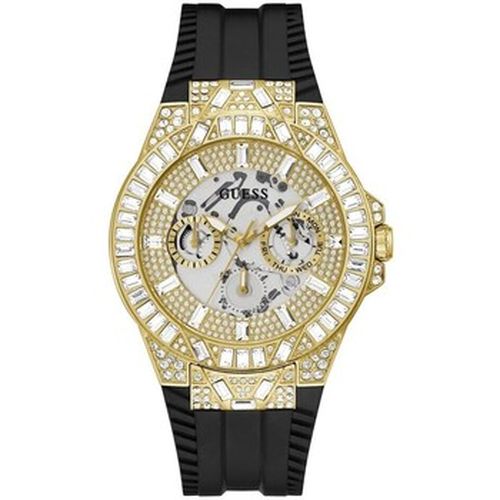 Montre Guess gw0498g2 - Guess - Modalova