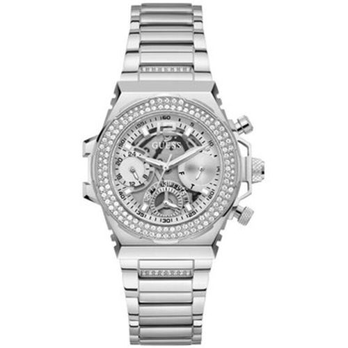 Montre Guess gw0552l1 - Guess - Modalova
