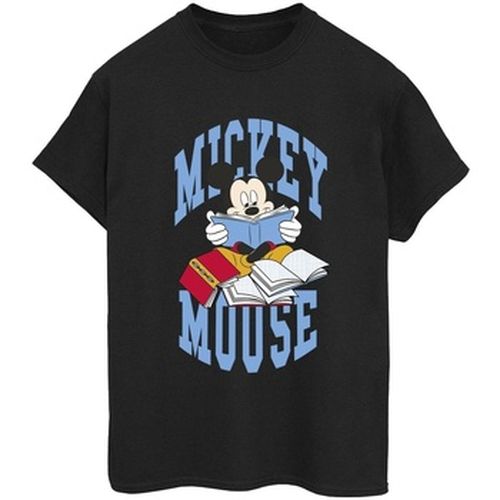 T-shirt Disney BI54149 - Disney - Modalova