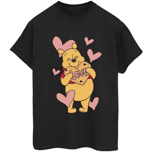 T-shirt Dessins Animés BI53825 - Dessins Animés - Modalova