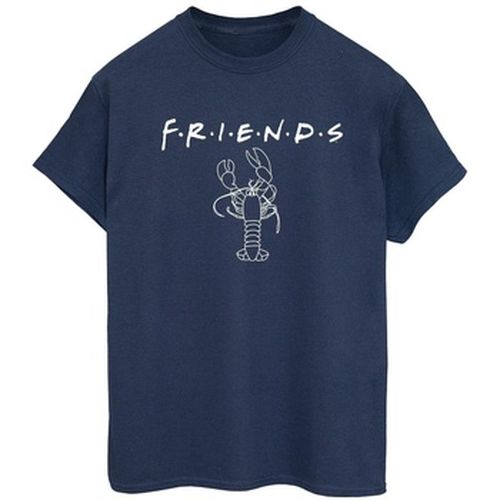 T-shirt Friends BI53877 - Friends - Modalova