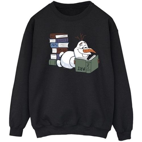 Sweat-shirt BI54481 - Dessins Animés - Modalova