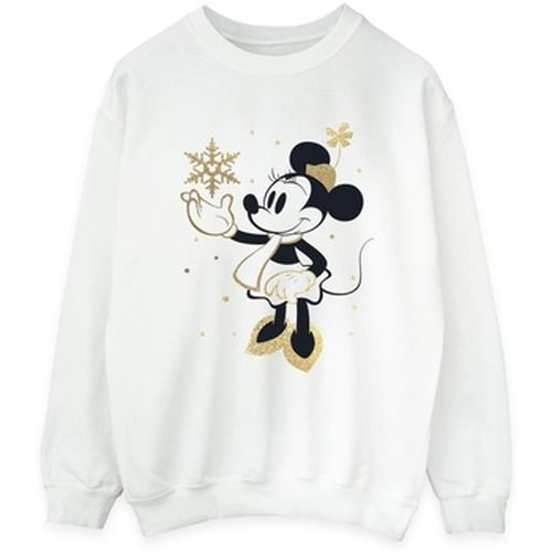 Sweat-shirt Disney BI54530 - Disney - Modalova