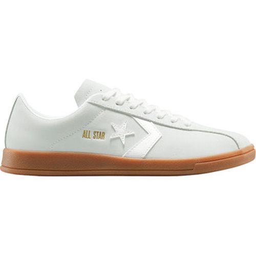 Baskets basses All Star Classic Trainer - Converse - Modalova