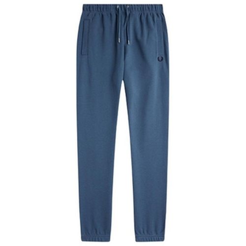 Jogging Fred Perry SY227 - Fred Perry - Modalova