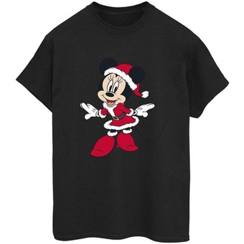 T-shirt Disney BI55524 - Disney - Modalova