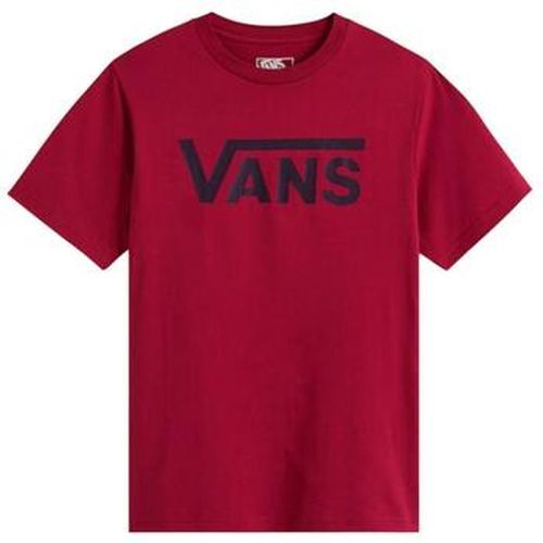 T-shirt Vans - Vans - Modalova