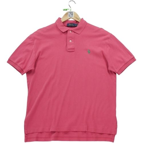 Polo Polo Ralph Lauren 235947 - Polo Ralph Lauren - Modalova