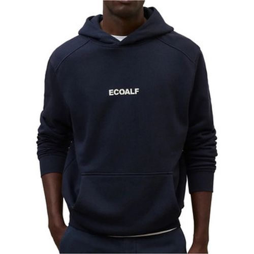Sweat-shirt LANCHA SWEATSHIRT MAN - Ecoalf - Modalova