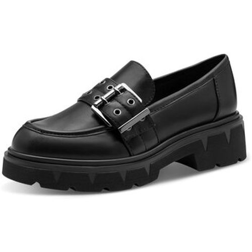 Mocassins Marco Tozzi - Marco Tozzi - Modalova