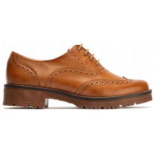 Derbies Pitillos 10776 - Pitillos - Modalova