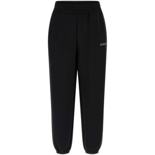 Jogging Guess Cecilia Scuba Jogger - Guess - Modalova