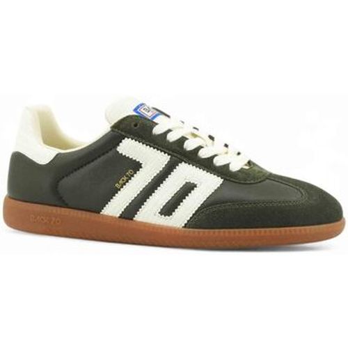 Baskets basses 108006-000047-AI26 - Back 70 - Modalova