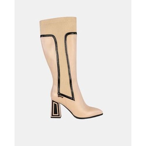 Bottes Rock Away 84578 - Rock Away - Modalova