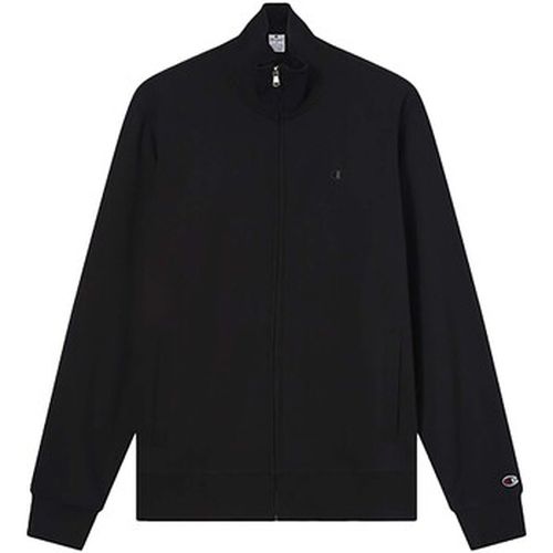 Polaire Full Zip Sweatshirt - Champion - Modalova
