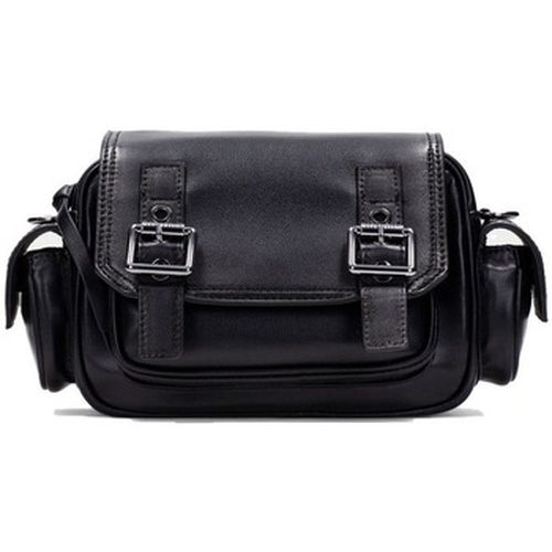 Sac bandoulière BI254143 - Hispanitas - Modalova