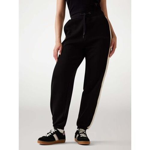 Jogging Guess Maryella Jogger - Guess - Modalova