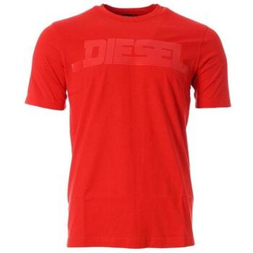 T-shirt Diesel A16861-RPATI-42A - Diesel - Modalova