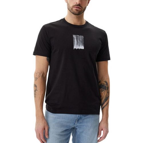 T-shirt - Tee-shirt - Calvin Klein Jeans - Modalova