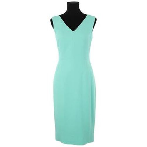 Robe D&G Robe verte - D&G - Modalova