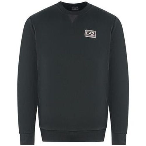 Sweat-shirt SY1098 - Emporio Armani EA7 - Modalova