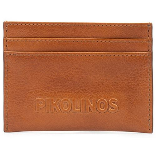 Porte document Pikolinos Alcudia - Pikolinos - Modalova